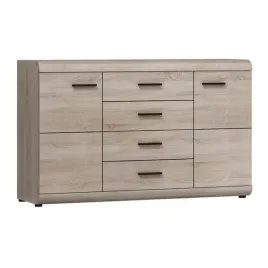 komoda-meble-laski-140-x-42-x-86cm-dab-sonoma