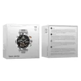 smartwatch-hoco-y20-srebrny-ksztalt-koperty-okragla
