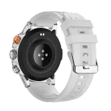 smartwatch-hoco-y20-srebrny-marka-hoco