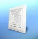 dospel-kratka-sufitowa-z-siatka-kks-125-007-0430