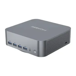 mini-pc-geekom-gt1-mega-intel-u9-185h-32gb-ram-2tb-win11-pro
