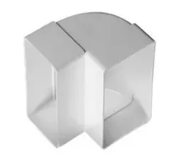 kolano-pionowe-plaskie-60x120-90-kp120-25-awenta