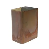in-lite-oprawa-scienna-ace-up-down-corten-rodzaj-gwintu-zintegrowane-zrodlo-led