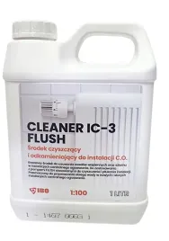 srodek-czyszczacy-do-instalacji-c-o-ibo-cleaner-ic-3-flush-1l-1-100-ibo