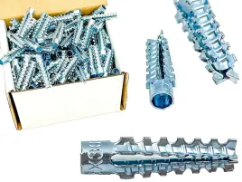 kolki-do-betonu-wkret-met-5-x-30-mm-200-szt