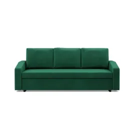 kanapa-adams-group-neo-220-x-92-cm-tkanina-zielony