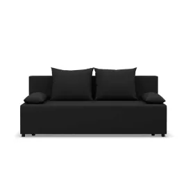 kanapa-adams-group-fermo-191-x-92-cm-tkanina-czarny