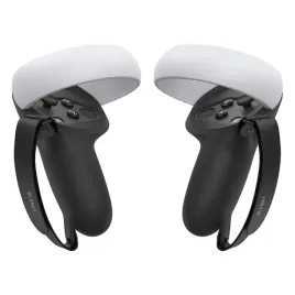 pokrowiec-ochronny-na-kontrolery-z-uchwytem-kiwi-design-q1-pro-2-for-meta-q