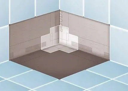 izolacja-soudal-tasma-waga-z-opakowaniem-0-2-kg