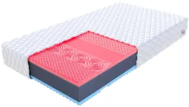 materac-piankowy-fdm-aspen-160-x-200-x-23cm-h3