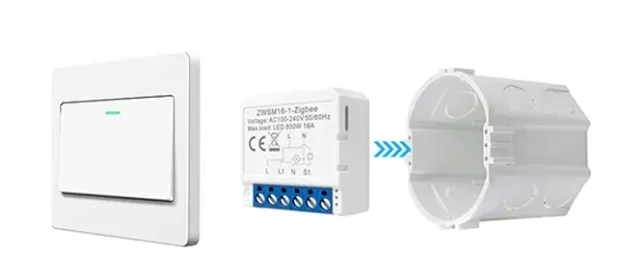 przelacznik-zigbee-zwsm16-w3-zigbee-certyfikat-ce