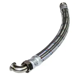 waz-antywibracyjny-1-80cm-z-kolanem