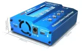 ladowarka-do-akumulatorow-skyrc-imax-b6-mini-model-imax-b6-mini