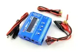 ladowarka-do-akumulatorow-skyrc-imax-b6-mini-marka-skyrc