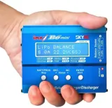 ladowarka-do-akumulatorow-skyrc-imax-b6-mini-waga-z-opakowaniem-1-kg-marka-skyrc