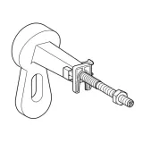 katownik-scienny-grohe-rapid-sl-3855800m-linia-rapid-sl