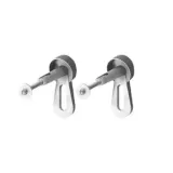 katownik-scienny-grohe-rapid-sl-3855800m-marka-grohe