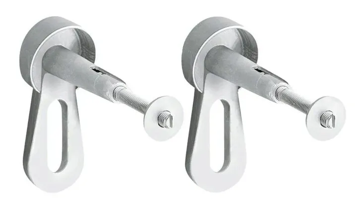 katownik-scienny-grohe-rapid-sl-3855800m-waga-z-opakowaniem-0-37-kg