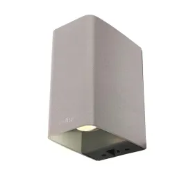 in-lite-lampa-nascienna-ace-up-down-65w