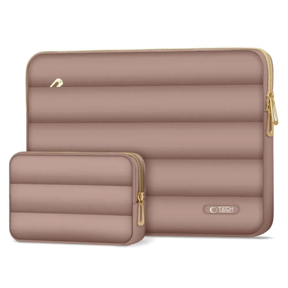 tech-protect-puffy-laptop-15-16-walnut