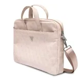 torba-na-laptopa-16-guess-waga-z-opakowaniem-0-2-kg