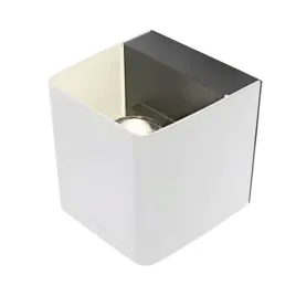 kinkiet-ogrodowy-in-lite-bialy-zintegrowane-zrodlo-led-85-w