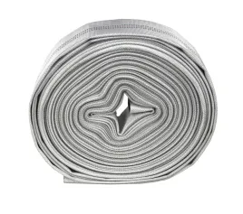 waz-parciany-ibo-000855-30-m