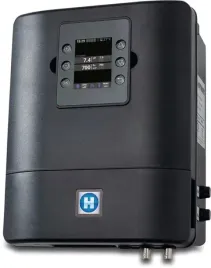 hayward-stacja-kontroli-i-dozujaca-type-expert