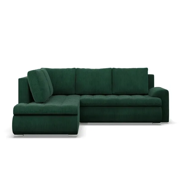 naroznik-adams-group-foresta-zielony-szerokosc-mebla-230-cm