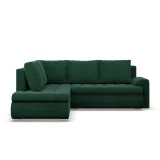 naroznik-adams-group-foresta-zielony-szerokosc-mebla-230-cm