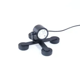 in-lite-lampa-podwodna-sub