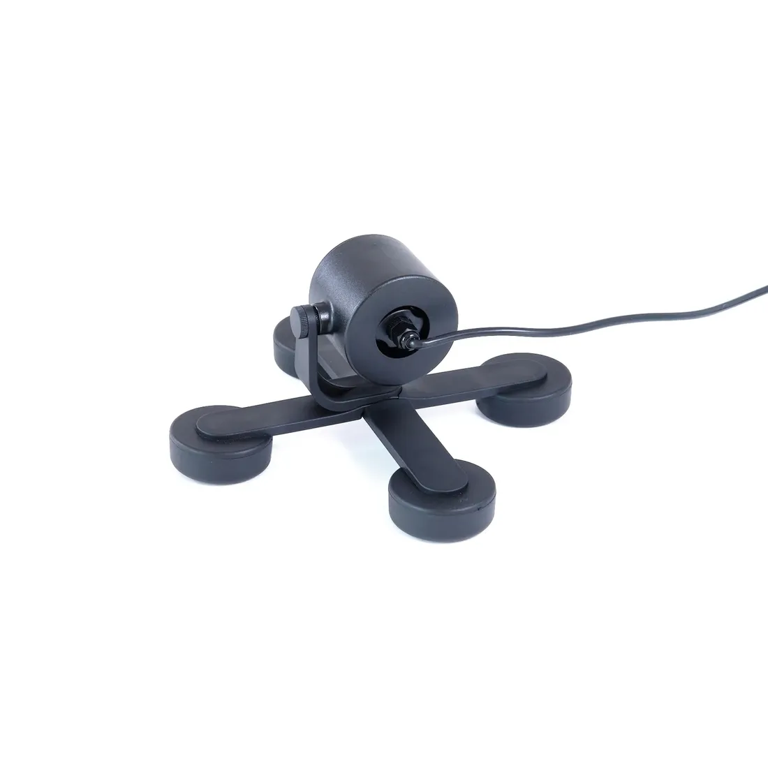 in-lite-lampa-podwodna-sub