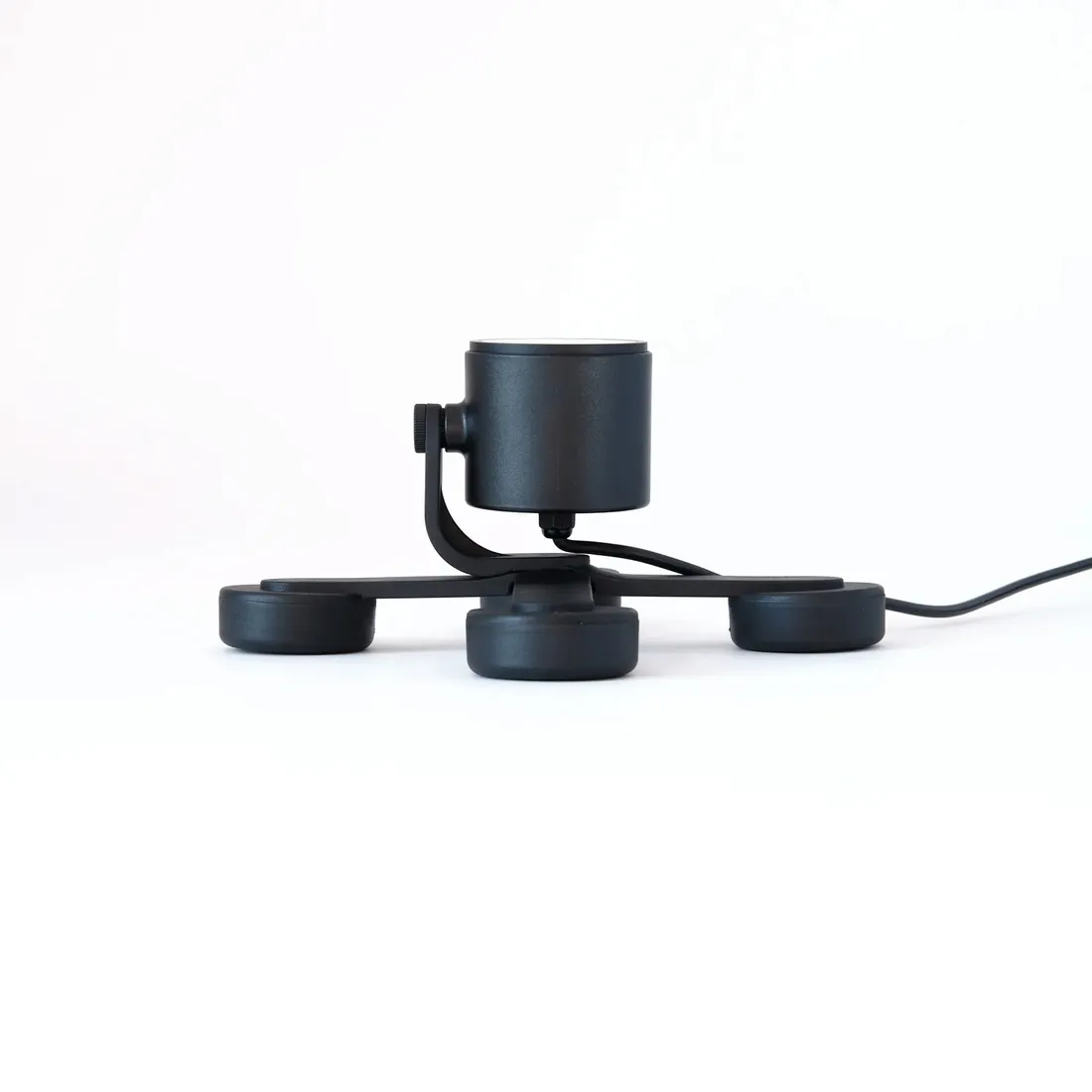 in-lite-lampa-podwodna-sub-rodzaj-lampa-podwodna
