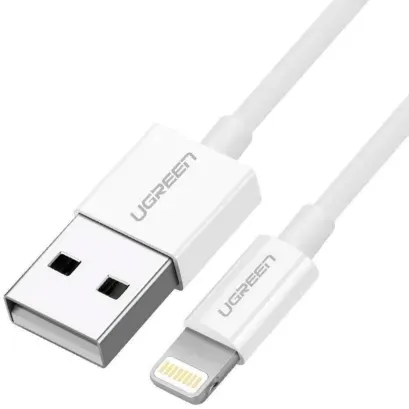 kabel-ugreen-usb-apple-lightning-1-m-bialy-kolor-bialy-zlacza-usb-apple-lightning