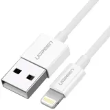 kabel-ugreen-usb-apple-lightning-1-m-bialy-kolor-bialy-zlacza-usb-apple-lightning