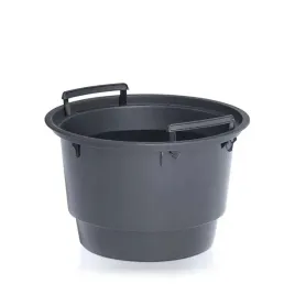 wklad-do-donicy-massive-iwko355-czarny