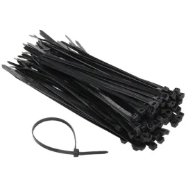 bradas-tasma-kablowa-88-x-780mm-uv-black-100szt