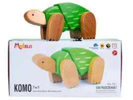klocki-drewniane-komo-7w1-3-malblo