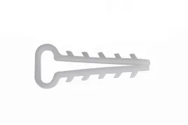 uchwyt-szybkiego-montazu-plaski-usmp-5-16-4-100szt