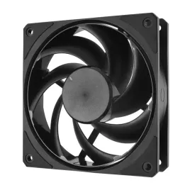 wentylator-cooler-master-120-x-120-mm-4719512147016