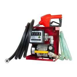 omnigena-zestaw-do-oleju-po2-cpn