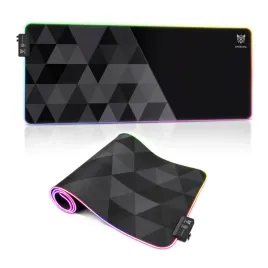 podkladka-pod-mysz-onikuma-6972470561487-80-x-30-cm