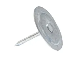 gwozdzie-papowe-z-podkladka-gppoc-do-papy-ocynkowane-28x25mm-klimas-5kg