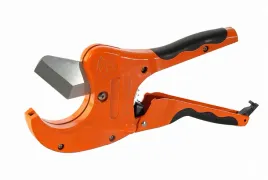 nozyce-do-ciecia-rur-d-25-63-mm