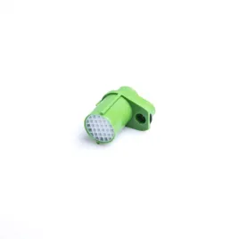rain-bird-dysza-13950-do-zraszaczy-eagle-950e-r28