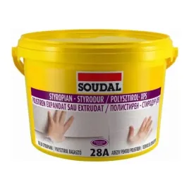 klej-uniwersalny-soudal-5000-ml