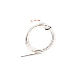 solem-czujnik-temperatury-pt100