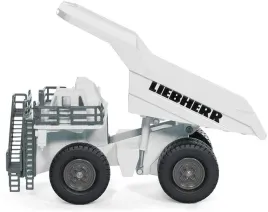 siku-super-wywrotka-gornicza-liebherr-t264-1807