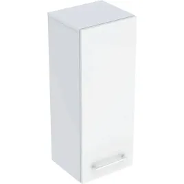 szafka-boczna-33-cm-wiszaca-geberit-selnova-square