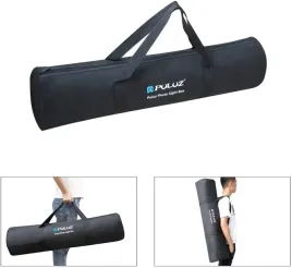 namiot-bezcieniowy-puluz-pu5080eu-80-cm